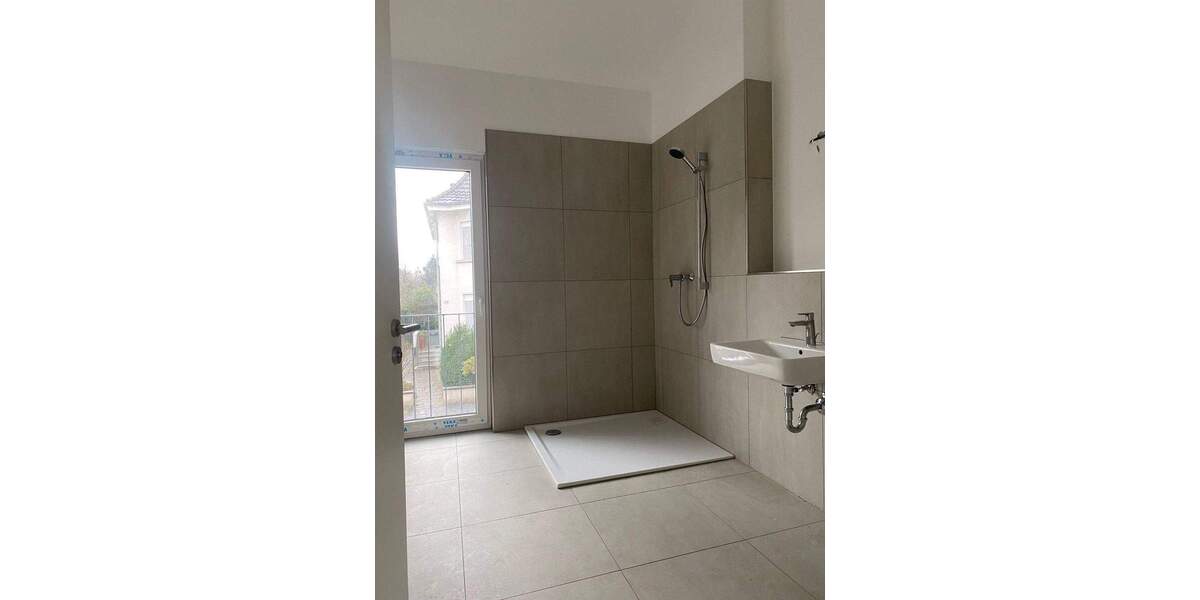 Etagenwohnung Hamm Haaren - 3 Zimmer, 115 m&sup2;, 1.495&euro; | Angebot:25226886