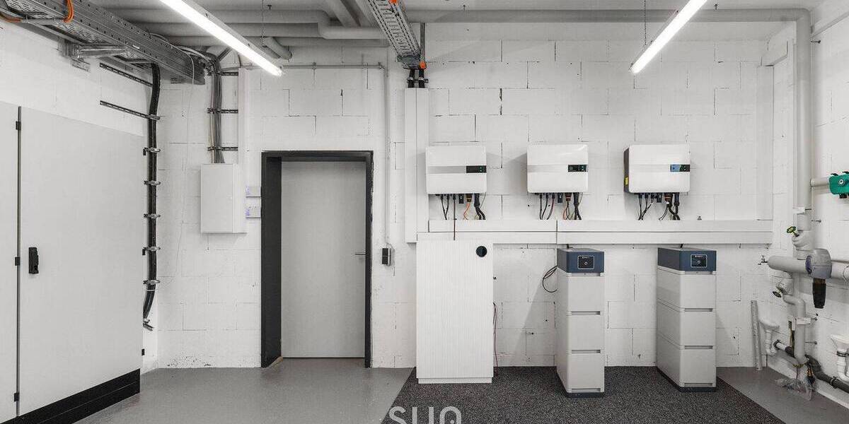 Gewerbeobjekt Niedernhall - 4.250.000&euro; | Angebot:26596091