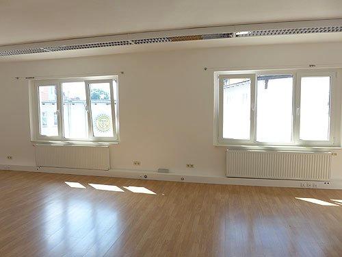 Gewerbeobjekt Weimar - 440&euro; | Angebot:26063355