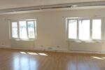 Gewerbeobjekt Weimar - 440&euro; | Angebot:26063355