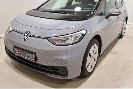 VW ID.3 66.300 km 14.899 &euro; Dresden 01157