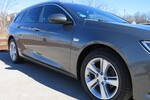 Opel Insignia B ST