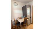 Erdgeschoßwohnung Bad Windsheim - 3 Zimmer, 68 m&sup2;, 179.900&euro; | Angebot:26040520