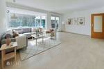 Mehrfamilienhaus, Wohnhaus Wachtberg Pech - 9 Zimmer, 200 m&sup2;, 749.000&euro; | Angebot:26028522