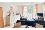 Maisonettenwohnung Kaiserslautern Betzenberg - 4 Zimmer, 150 m&sup2;, 510.000&euro; | Angebot:26946826