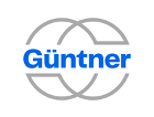Maschinenbauingenieur/Maschinenbauingenieurin (m/w/d)