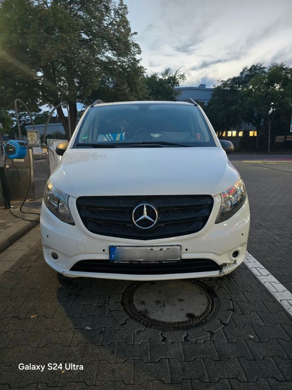 Vito