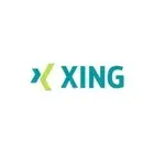 (Senior) Vertriebsmitarbeiter (w/m/d) - Münster - XING