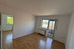 Etagenwohnung Senden-Bösensell Bösensell - 2 Zimmer, 50 m&sup2;, 550&euro; | Angebot:26433973