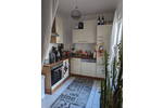 Etagenwohnung Rottenburg - 2 Zimmer, 65 m&sup2;, 785&euro; | Angebot:26269695