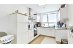Charmantes Reihenmittelhaus in ruhigen Seitenstraße in Papenburg Untenende - Reihenhaus Papenburg | Angebot:27298420