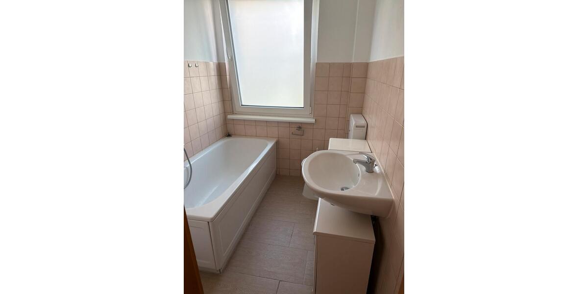 Erdgeschoßwohnung Bad Ems - 1 Zimmer, 50 m&sup2;, 700&euro; | Angebot:25993432