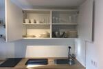 Etagenwohnung Gifhorn - 1 Zimmer, 450&euro; | Angebot:21546822