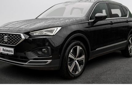 Seat Tarraco 60.500 km 30.799 &euro; Pinneberg 25421