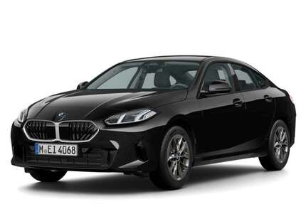 BMW 216 1.101 km 35.899 &euro; Hofheim 65719