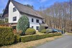 Einfamilienhaus Schwarzatal - 7 Zimmer, 160 m&sup2;, 299.000&euro; | Angebot:26523250