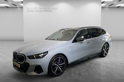 BMW 540 27.128 km 64.402 &euro; Dresden 01219