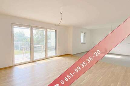 Wohnung Palzem - 3 Zimmer, 134 m&sup2;, 649.300&euro; | Angebot:27154119