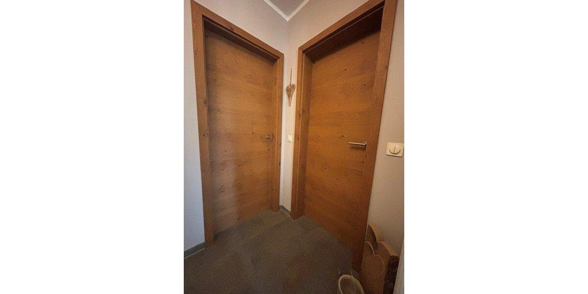 Erdgeschoßwohnung Freystadt - 2 Zimmer, 69 m&sup2;, 340.000&euro; | Angebot:27016221