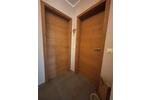 Erdgeschoßwohnung Freystadt - 2 Zimmer, 69 m&sup2;, 340.000&euro; | Angebot:27016221
