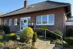 Gepflegter Bungalow mit Ausbaureserve - provisionsfrei 5 zimmer