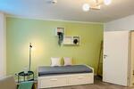 Etagenwohnung Osnabrück - 1 Zimmer, 32 m&sup2;, 400&euro; | Angebot:26398866