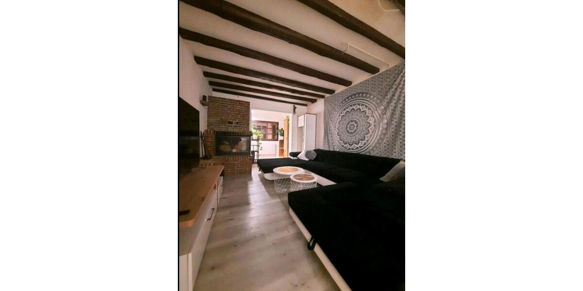 Einfamilienhaus Nettersheim - 18 Zimmer, 770 m&sup2;, 449.000&euro; | Angebot:26409466
