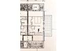 Maisonettenwohnung Nordhorn - 3 Zimmer, 66 m&sup2;, 219.000&euro; | Angebot:26167680