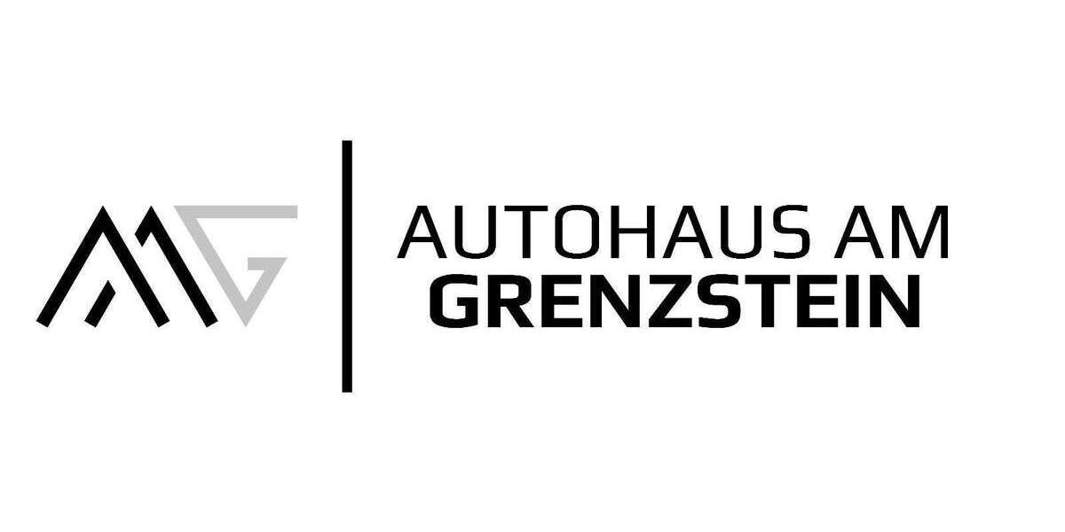 VW Arteon 37.829 km 29.580 &euro; Riedstadt 64560