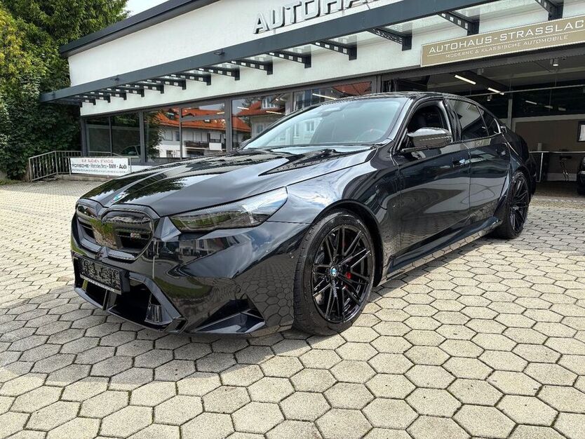 M5