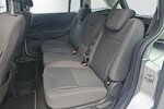 Ford C-Max Grand Business Edition 121.000 km 7.290 &euro; Schwalbach/Taunus 65824