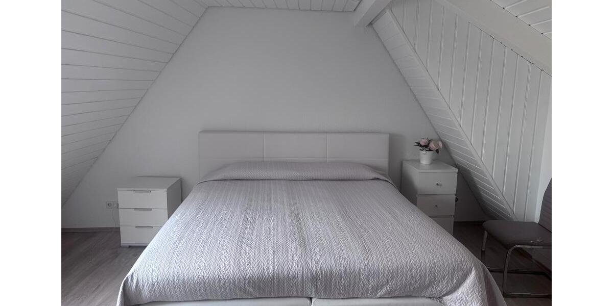 Etagenwohnung Asperg - 4 Zimmer, 77 m&sup2;, 339.000&euro; | Angebot:26399774