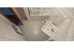 Etagenwohnung Schkeuditz - 3 Zimmer, 83 m&sup2;, 187.000&euro; | Angebot:27714165