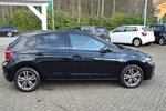 VW Polo TSI United Plus Navi*PDC*LED*Climatr.*Shzg 56.895 km 15.980 &euro; Rastede 26160
