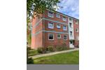 Etagenwohnung Oldenburg Drielaker-Moor - 3 Zimmer, 74 m&sup2;, 189.000&euro; | Angebot:26762057