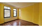 Etagenwohnung Bremerhaven Lehe - 3 Zimmer, 79 m&sup2;, 435&euro; | Angebot:26258429