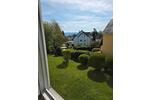 Etagenwohnung Lindau (Bodensee) - 3.5 Zimmer, 97 m&sup2;, 520.000&euro; | Angebot:26196328