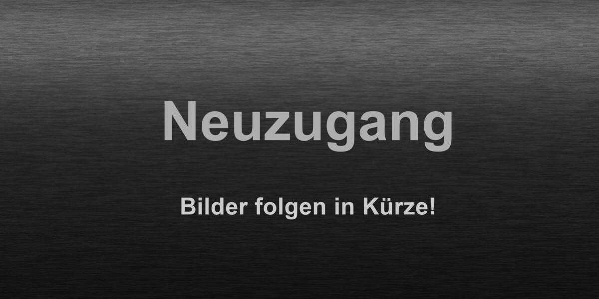 Alfa Romeo Tonale 52.700 km 25.490 &euro; Groß-Umstadt 64823