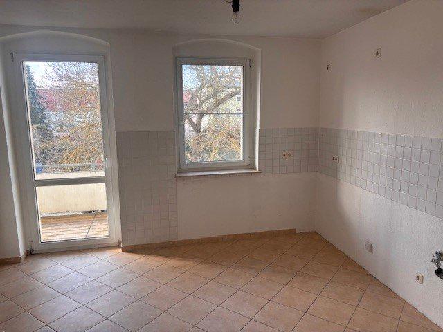 Etagenwohnung Eberswalde Brandenburgisches Viertel - 4 Zimmer, 106 m&sup2;, 220.000&euro; | Angebot:26631146