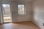 Etagenwohnung Eberswalde Brandenburgisches Viertel - 4 Zimmer, 106 m&sup2;, 220.000&euro; | Angebot:26631146