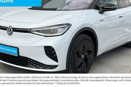 VW ID.5