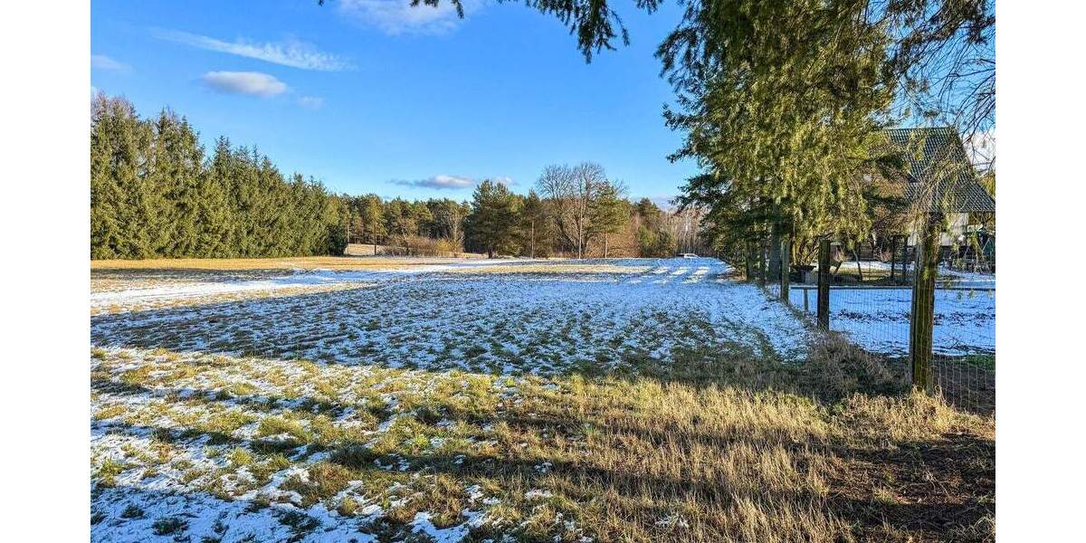 Grundstück Schorfheide Groß Schönebeck - 200.000&euro; | Angebot:25095791