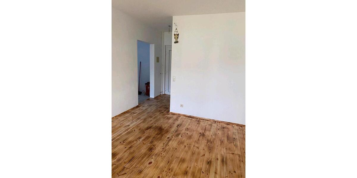 Erdgeschoßwohnung Ronnenberg - 2 Zimmer, 54 m&sup2;, 120.000&euro; | Angebot:24745853