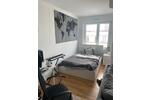 Neubau 1-Zimmer Tiny Wohnung 32qm mit kleiner LoggiaKücheKeller