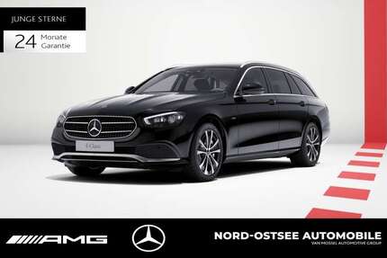 Mercedes-Benz E 300 94.113 km 27.890 &euro; Husum 25813
