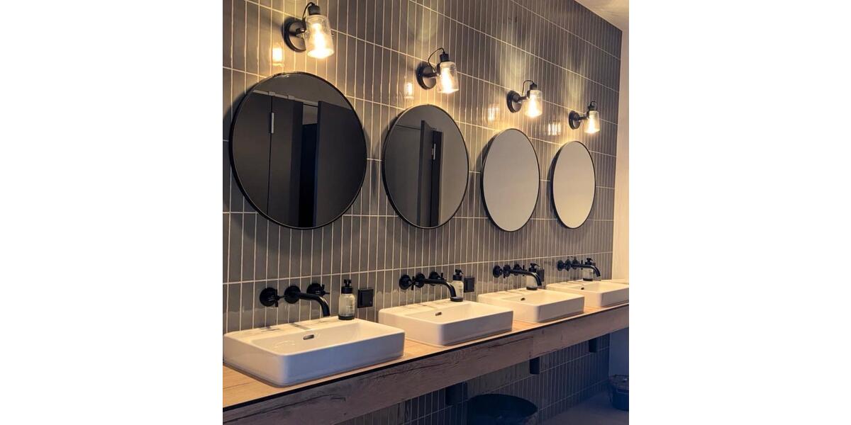 Einfamilienhaus Bruchhausen-Vilsen Vilsen - 1.300.000&euro; | Angebot:26040501