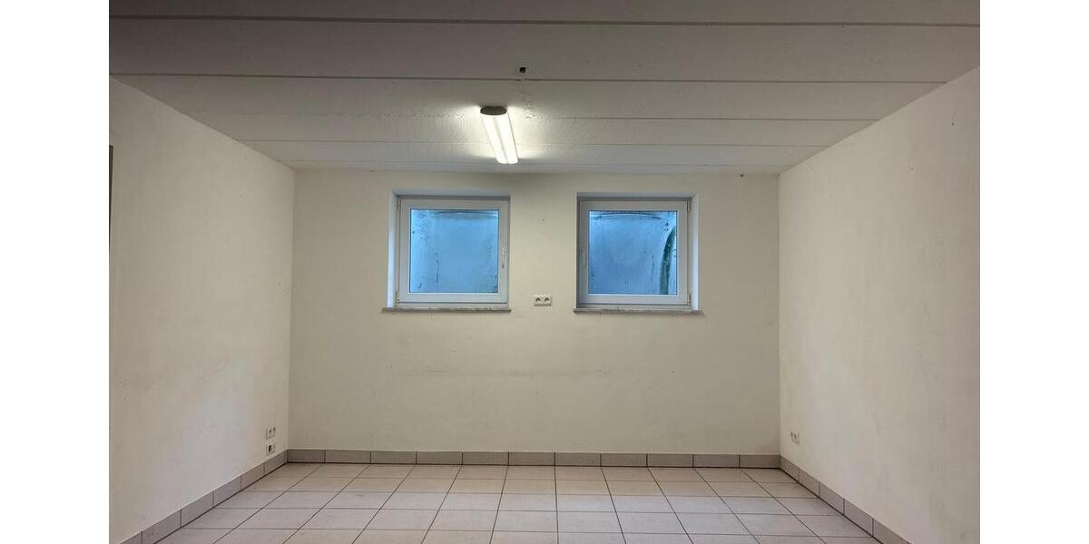 Doppelhaushälfte Bornheim - 6 Zimmer, 163 m&sup2;, 2.400&euro; | Angebot:25803614