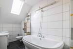 Etagenwohnung Schalksmühle Rotthausen - 3 Zimmer, 74 m&sup2;, 115.000&euro; | Angebot:26717617