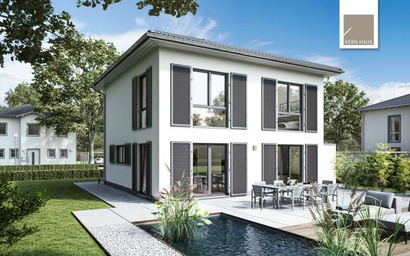 Haus zum Kaufen in Großenhain 477.860 € 130 m²