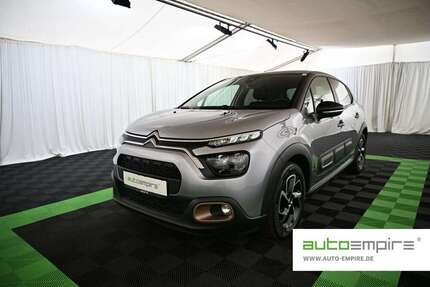Citroen C3 13.448 km 12.490 € Butzbach 35510